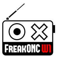 FreakONC W1 logo, FreakONC W1 contact details