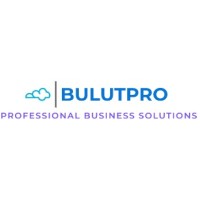 BulutPro Bilişim ve Danışmanlık Hizmetleri logo, BulutPro Bilişim ve Danışmanlık Hizmetleri contact details