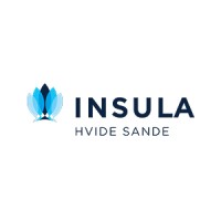 Insula Hvide Sande A/S logo, Insula Hvide Sande A/S contact details