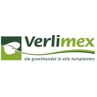 Verlimex B.V. logo, Verlimex B.V. contact details