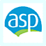 ASP Healthcare Pty. Ltd. logo, ASP Healthcare Pty. Ltd. contact details