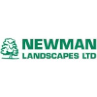 Newman Landscapes Ltd logo, Newman Landscapes Ltd contact details