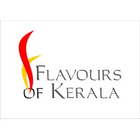 Flavours Of Kerala logo, Flavours Of Kerala contact details