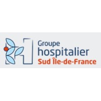 GROUPE HOSPITALIER DU SUD ILE DE FRANCE logo, GROUPE HOSPITALIER DU SUD ILE DE FRANCE contact details