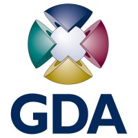 Grendon Design Agency Limited [GDA] logo, Grendon Design Agency Limited [GDA] contact details