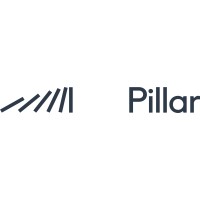 Pillar Brokerage logo, Pillar Brokerage contact details