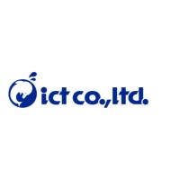 ICT Co. ltd logo, ICT Co. ltd contact details