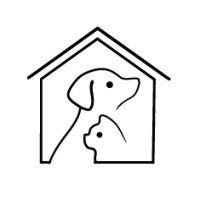 Ruff Haven Crisis Sheltering logo, Ruff Haven Crisis Sheltering contact details