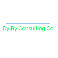 DylRy Consulting Co. logo, DylRy Consulting Co. contact details