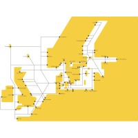 Swedia logo, Swedia contact details