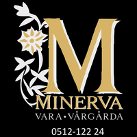 Minerva i Vara logo, Minerva i Vara contact details