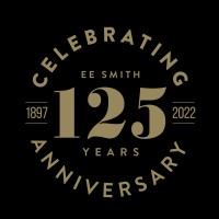 E.E. SMITH CONTRACTS LIMITED logo, E.E. SMITH CONTRACTS LIMITED contact details