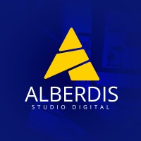 Alberdis Digital logo, Alberdis Digital contact details