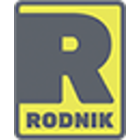 LPG Retail (TM Rodnik), GT-group logo, LPG Retail (TM Rodnik), GT-group contact details