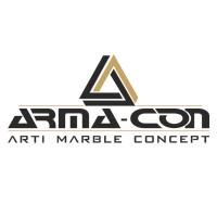 Arma-Con logo, Arma-Con contact details