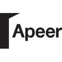 Apeer Doors & Lumi Windows logo, Apeer Doors & Lumi Windows contact details