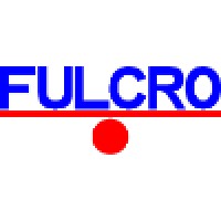 FULCRO logo, FULCRO contact details