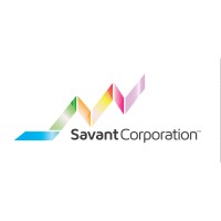 Savant Corporation Pty Ltd - Management Consultants, profit enhancers and value builders logo, Savant Corporation Pty Ltd - Management Consultants, profit enhancers and value builders contact details