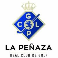 Real Club de Golf La Peñaza logo, Real Club de Golf La Peñaza contact details