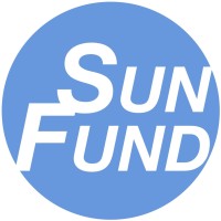 SUNFUND IMPORT & EXPORT CO.LTD logo, SUNFUND IMPORT & EXPORT CO.LTD contact details