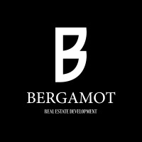 Bergamot Real Estate Development logo, Bergamot Real Estate Development contact details