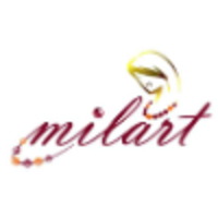 Million Arts - Empowerment through Enterprise logo, Million Arts - Empowerment through Enterprise contact details