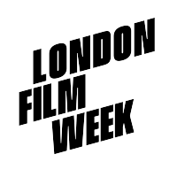 London Film Week logo, London Film Week contact details