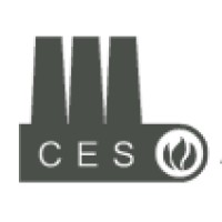 CES Environmental Instruments Ltd logo, CES Environmental Instruments Ltd contact details