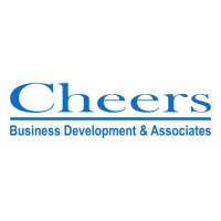 Cheers Business Development & Associates logo, Cheers Business Development & Associates contact details