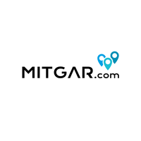 Mitgar logo, Mitgar contact details