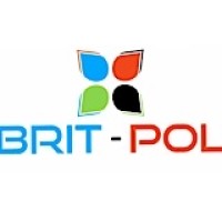 Brit-Pol LTD logo, Brit-Pol LTD contact details