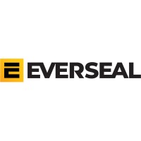 Everseal Roofing logo, Everseal Roofing contact details