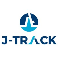 J-Track, LLC logo, J-Track, LLC contact details