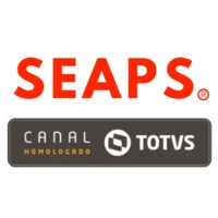 SEAPS CANAL HOMOLOGADO TOTVS logo, SEAPS CANAL HOMOLOGADO TOTVS contact details