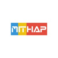 MITHAP PVT. LTD. logo, MITHAP PVT. LTD. contact details