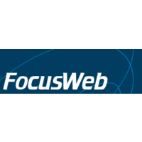 Focusweb logo, Focusweb contact details