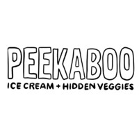 Peekaboo Organics logo, Peekaboo Organics contact details