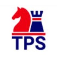 Thomas Partners Strategies logo, Thomas Partners Strategies contact details