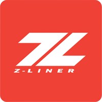 Z-Liner logo, Z-Liner contact details