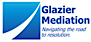 Glazier Mediation Group, Llc logo, Glazier Mediation Group, Llc contact details