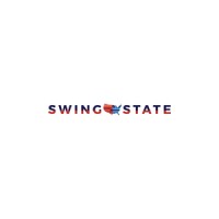 Swing State logo, Swing State contact details