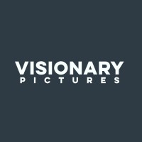 Visionary Pictures logo, Visionary Pictures contact details