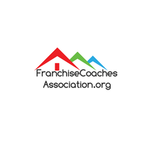 Franchise Coaches Association logo, Franchise Coaches Association contact details