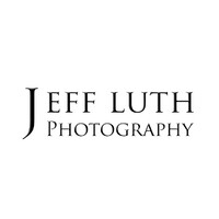 LuthPhotography logo, LuthPhotography contact details