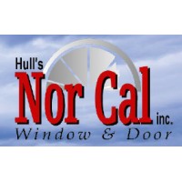 Nor Cal Windows & Doors logo, Nor Cal Windows & Doors contact details