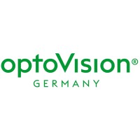 optoVision Gesellschaft fur moderne Glastechnik logo, optoVision Gesellschaft fur moderne Glastechnik contact details