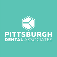 Pittsburgh Dental Associates logo, Pittsburgh Dental Associates contact details