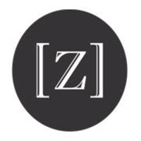 Z Eventos logo, Z Eventos contact details