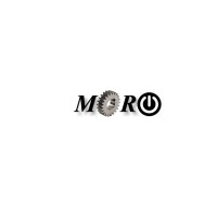 MORO Engineering logo, MORO Engineering contact details