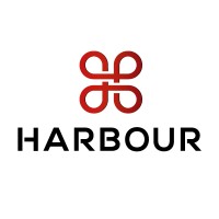 Harbour Contractors Inc logo, Harbour Contractors Inc contact details